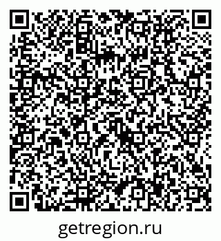 79634417015