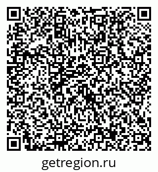 79634417016