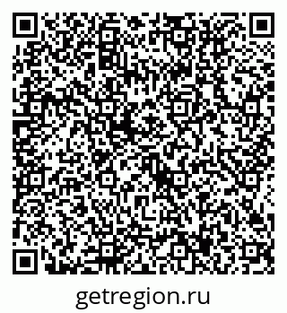 79634417017