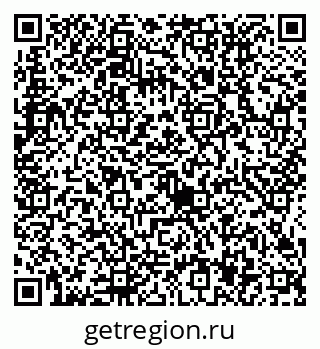 79634417018