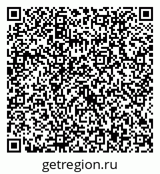 79634417019