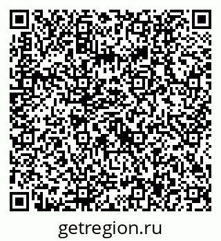 79634417021
