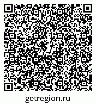 79634417022