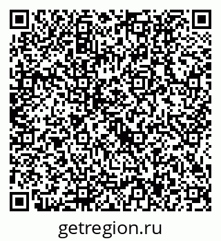 79634417023