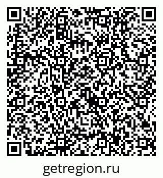 79634417025