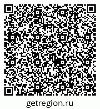 79634417026