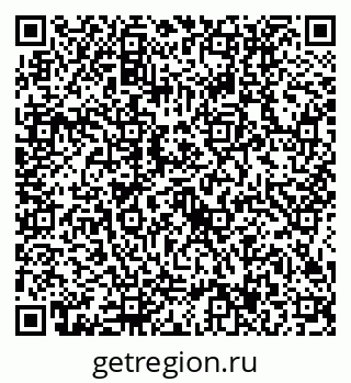 79634417027