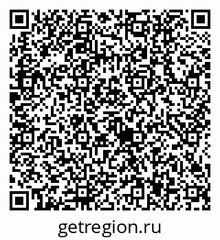 79634417029