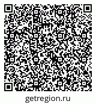 79634417031