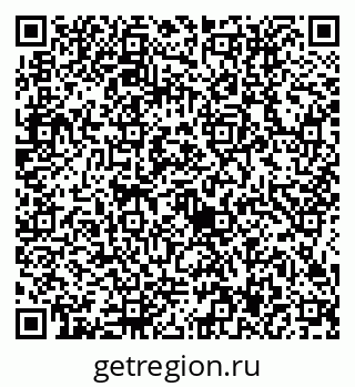 79634417032