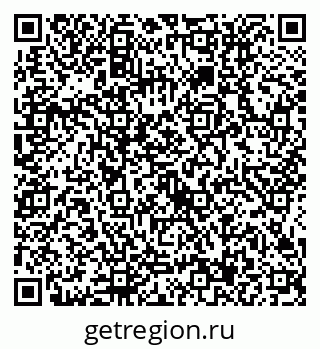 79634417036