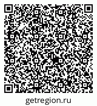 79634417037