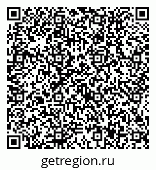 79634417039