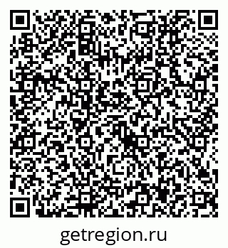 79634417042