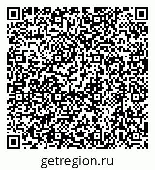 79634417043