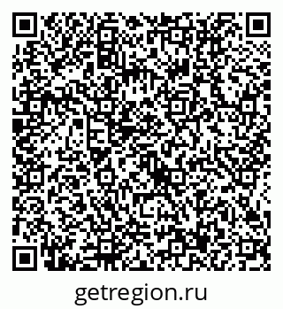 79634417046
