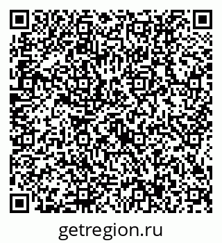 79634417047