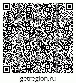 79634417049