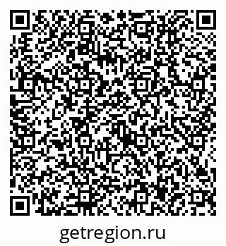 79634417050