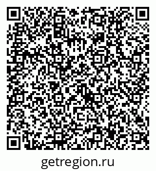 79634417051