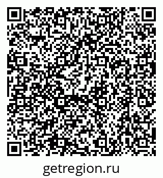 79634417052