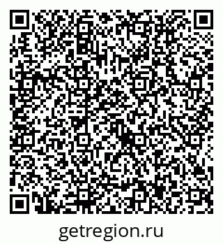79634417053