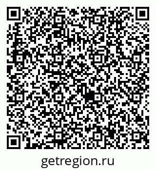 79634417055