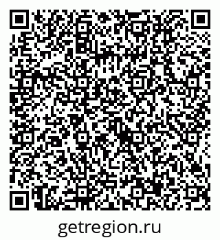 79634417056