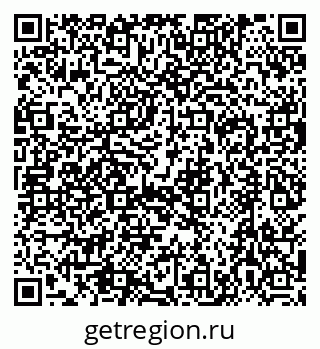 79634417062