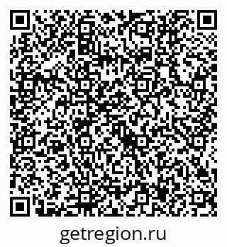 79634417064