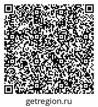 79634417066