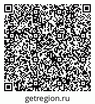 79634417067