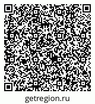 79634417068