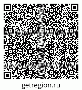 79634417069