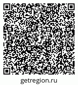 79634417070