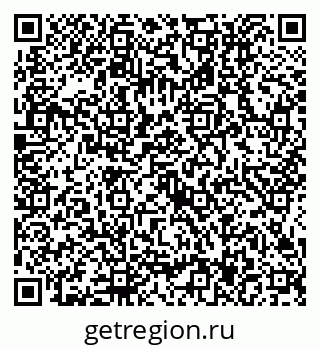 79634417071