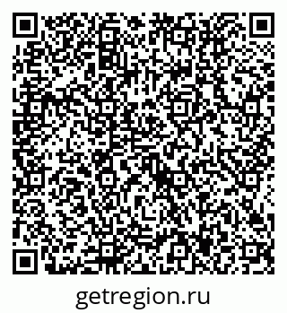79634417073