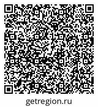 79634417075