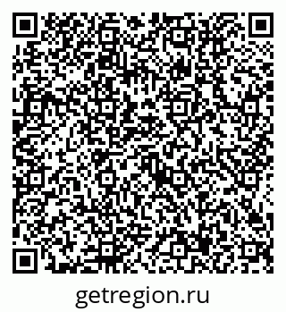 79634417076
