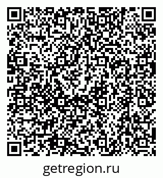 79634417077
