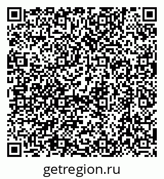 79634417078