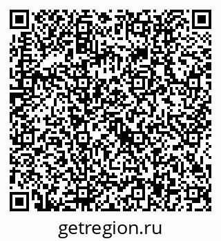 79634417079