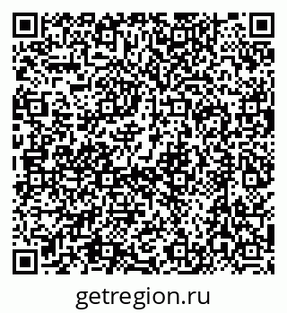 79634417080