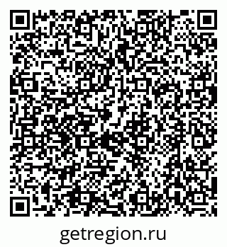 79634417081