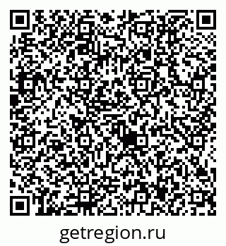 79634417082