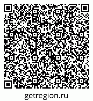 79634417084