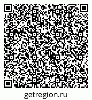 79634417086