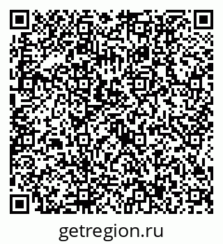 79634417087