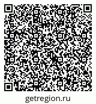 79634417089