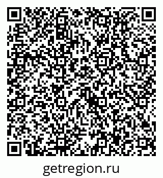 79634417091